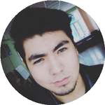 Мейіржан Қ.