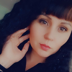 Анна Б.