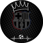 Евгений М.