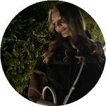 Ангелина Ш.