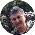 Кайрат К.