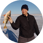 Александр У.