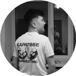 Дастан Қ.