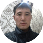 Абзал М.