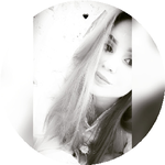 Яна Б.