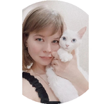 Надежда Д.