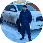 Азат К.