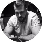 Александр И.