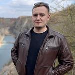 Вильям Ш.