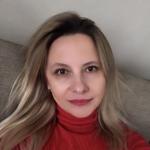 Магазин Белорусские продукты Хан Тенгри 