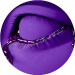 Қасымжомарт Ж.