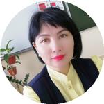 Бакытгуль А.