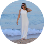 Екатерина П.