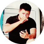 Шыңғыс Б.