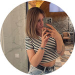 Валерия О.
