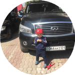 Батырхан Қ.