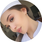 Виктория Н.