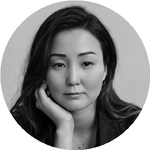 Карлыгаш К.