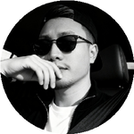 Нұрхан Т. (Яндекс)