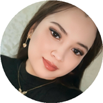 Нұрсауле Б.