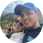 Таңшолпан Ә.