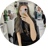 Анжелика Ш.