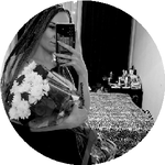 Светлана Г.