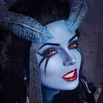 Екатерина Т.