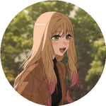 Анастасия П.