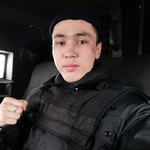 Назар Е.