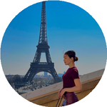 Құндызай Б.