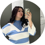 Виктория К.