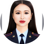 Гулнур Ф.