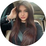 Дарья Х.