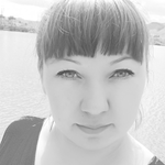 Фаина П.