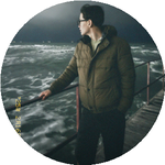 Қадырберді Н.