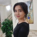 Алматы, Толе би 273/4