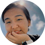 Алтыншаш К.