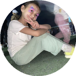 Толғанай Т.