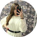 Валентина П.