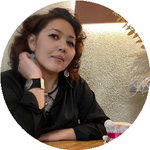 Гульнара Т.