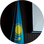 Даниил С.
