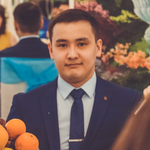 асемнур