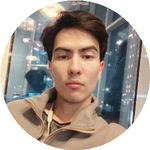 Ербол С.