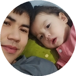 Ғайыпберген А.