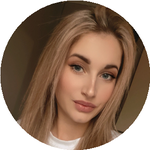 Анастасия П.