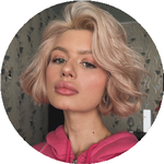 Оксана Ч.