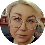 Анна З.