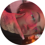 Виолетта Л.