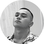 Ислам Т.